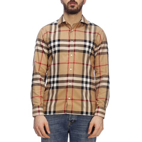 burberry sale outlet men|Burberry outlet sale online men's.